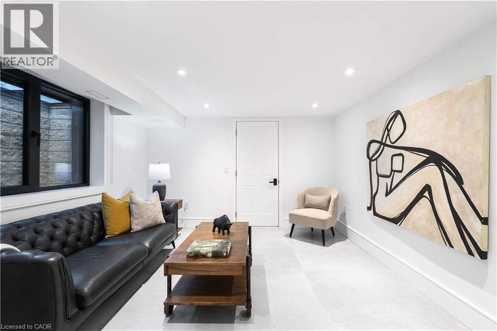 65 Edgecroft Road, Etobicoke, ON