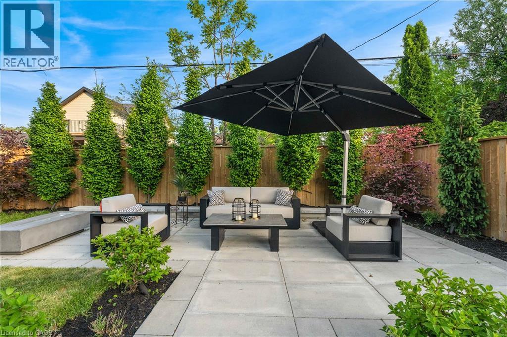 65 Edgecroft Road, Etobicoke, ON