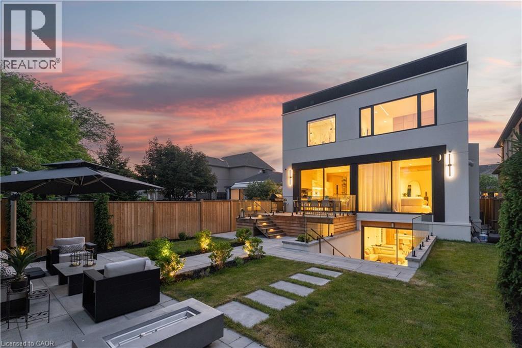 65 Edgecroft Road, Etobicoke, ON
