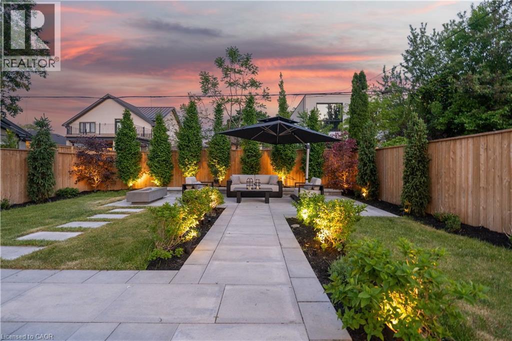 65 Edgecroft Road, Etobicoke, ON