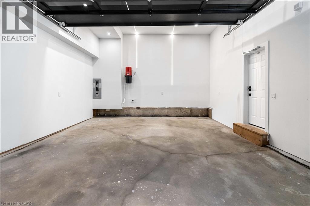 65 Edgecroft Road, Etobicoke, ON