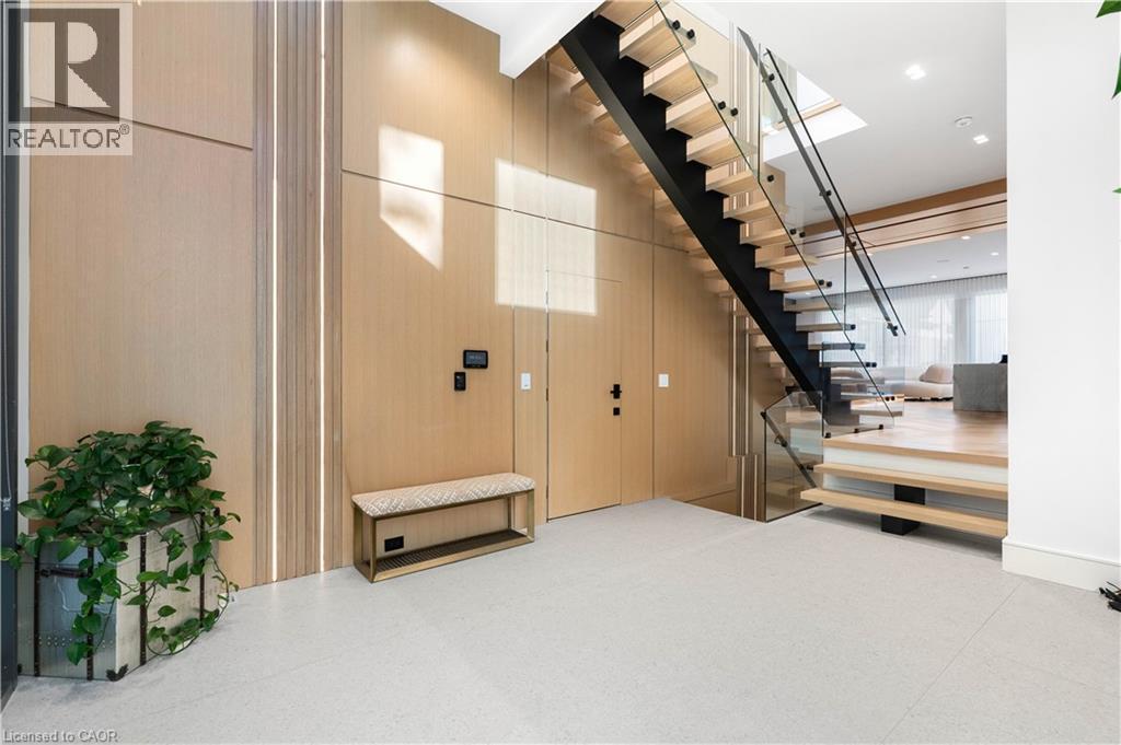65 Edgecroft Road, Etobicoke, ON