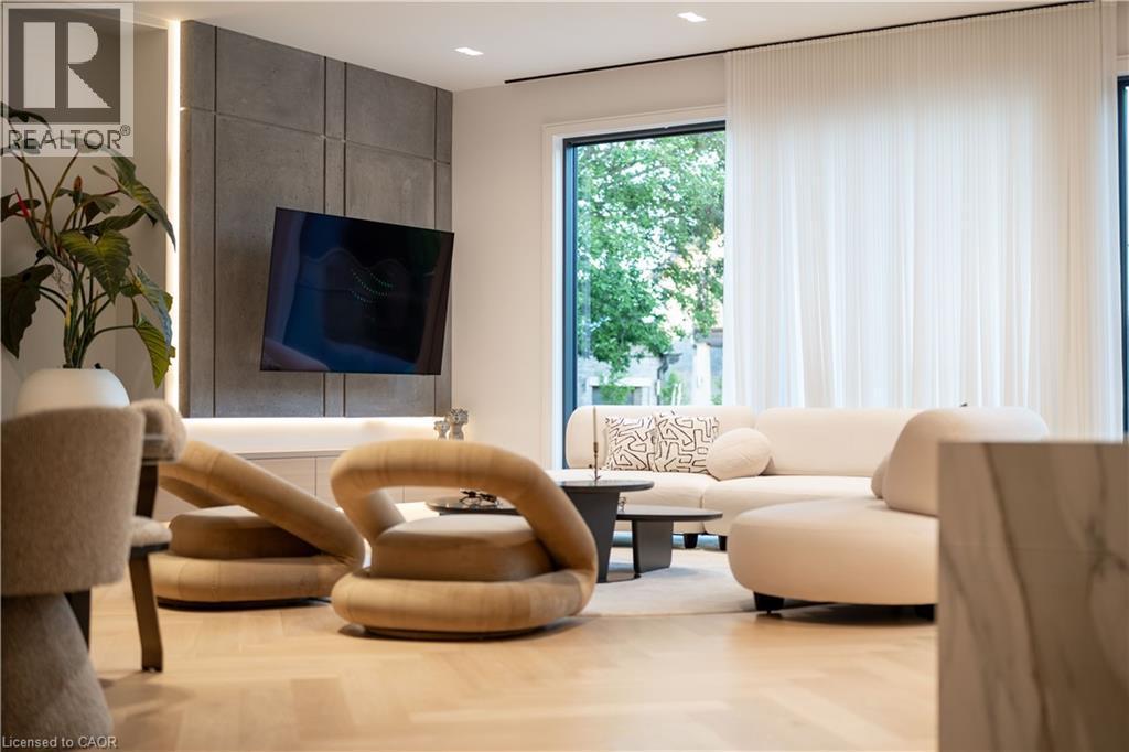 65 Edgecroft Road, Etobicoke, ON