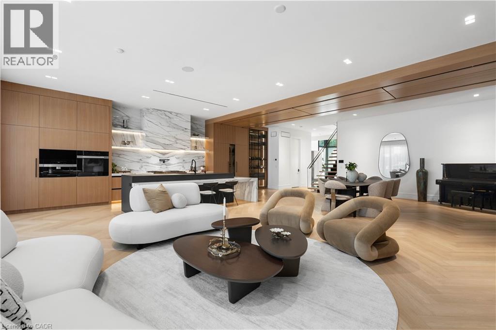 65 Edgecroft Road, Etobicoke, ON