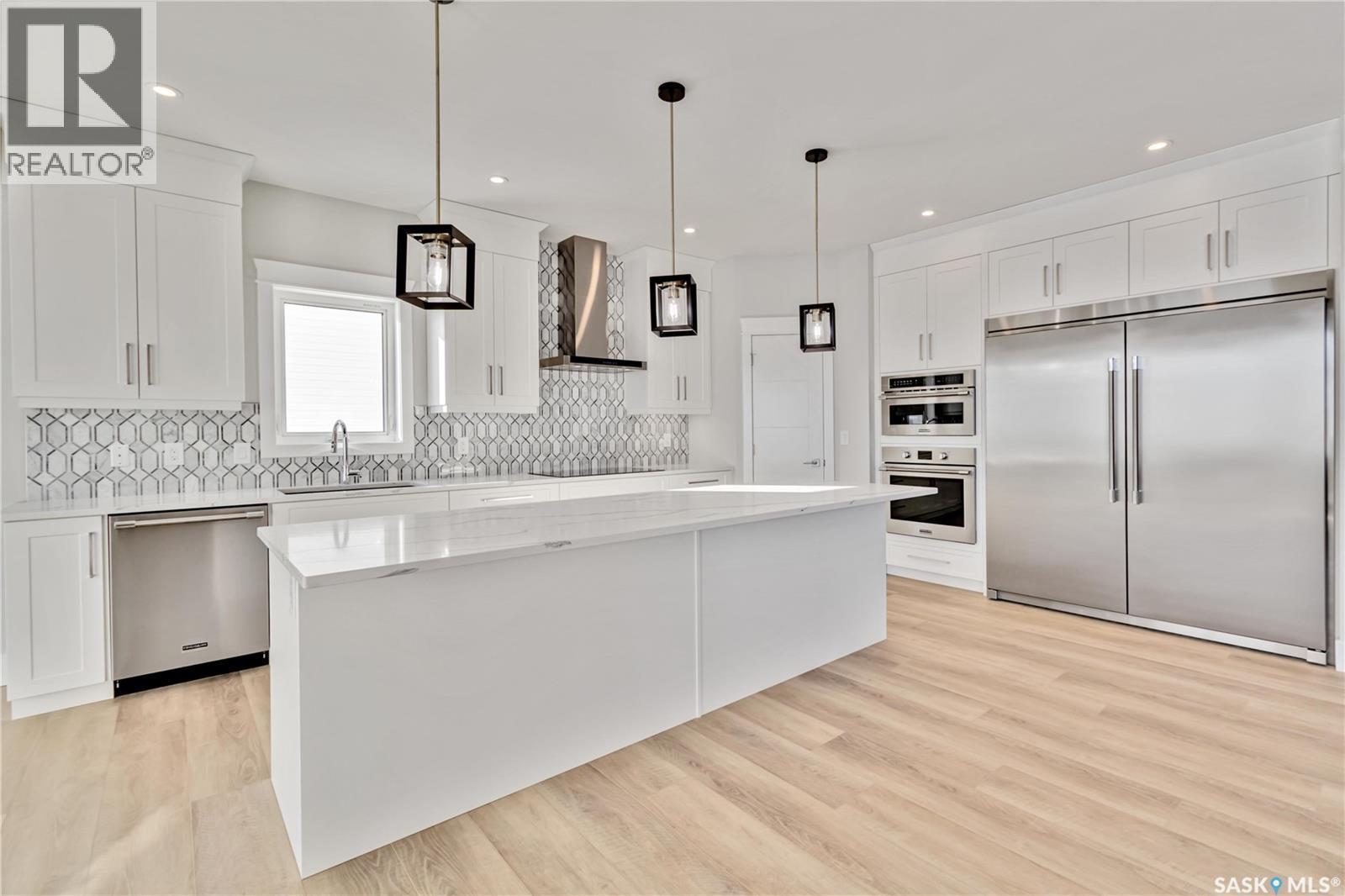 462 Yuel Crescent, Saskatoon, SK
