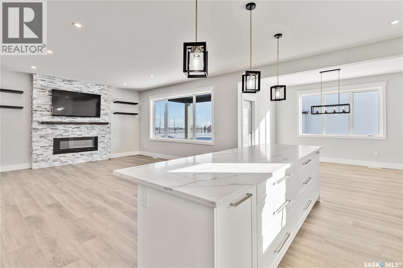 462 Yuel Crescent, Saskatoon, SK