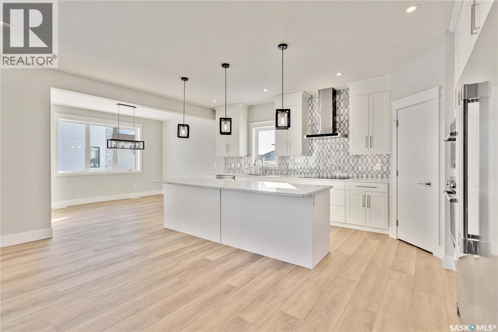462 Yuel Crescent, Saskatoon, SK
