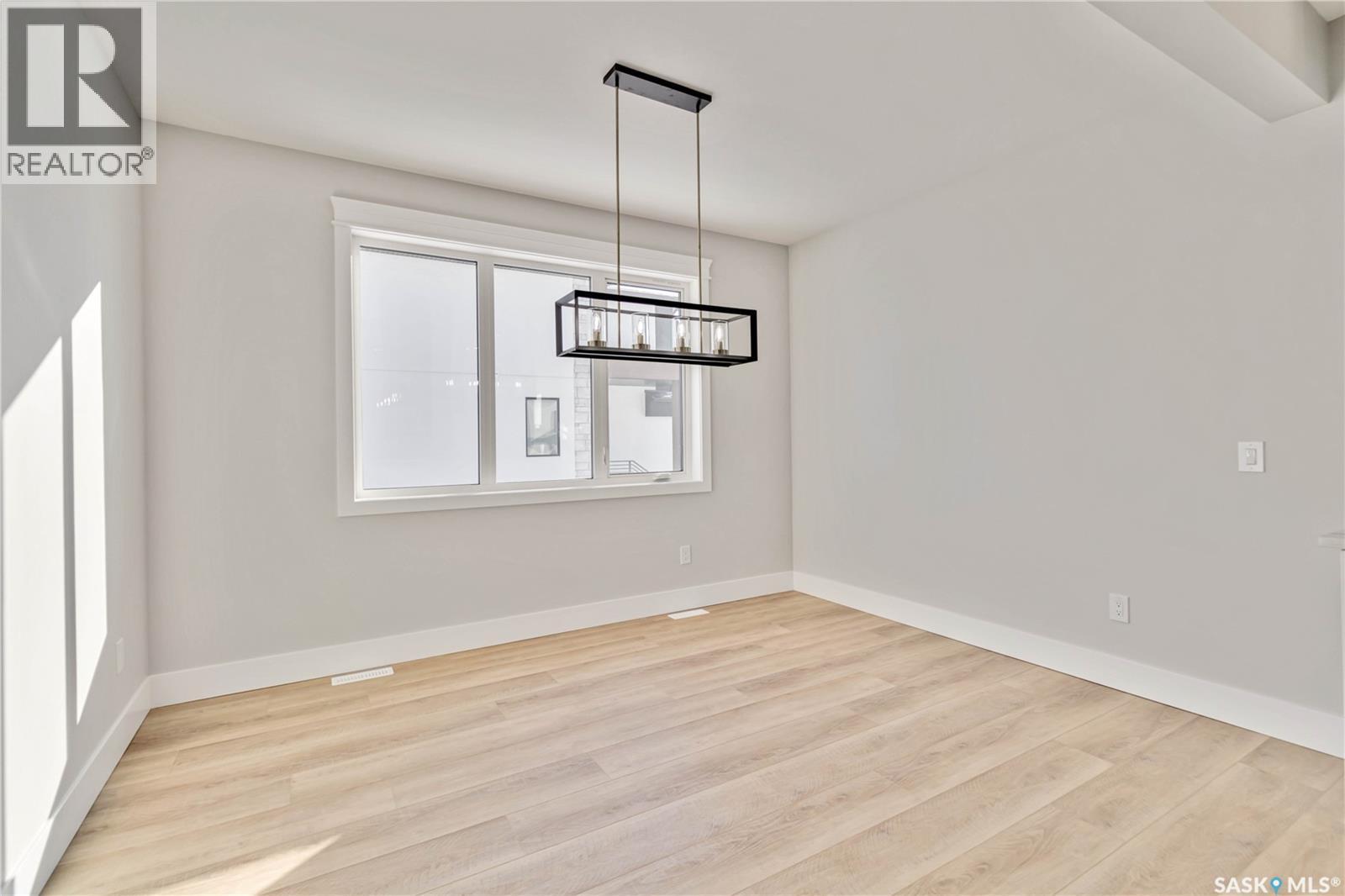 462 Yuel Crescent, Saskatoon, SK