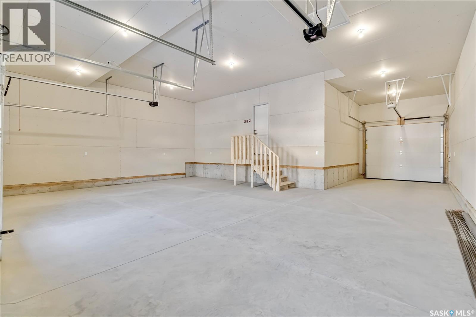 462 Yuel Crescent, Saskatoon, SK