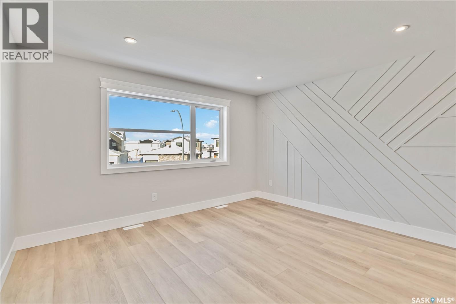 462 Yuel Crescent, Saskatoon, SK