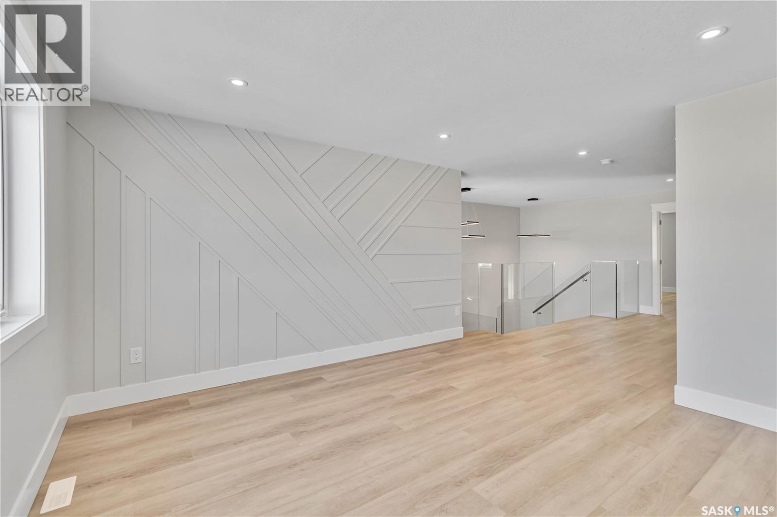 462 Yuel Crescent, Saskatoon, SK