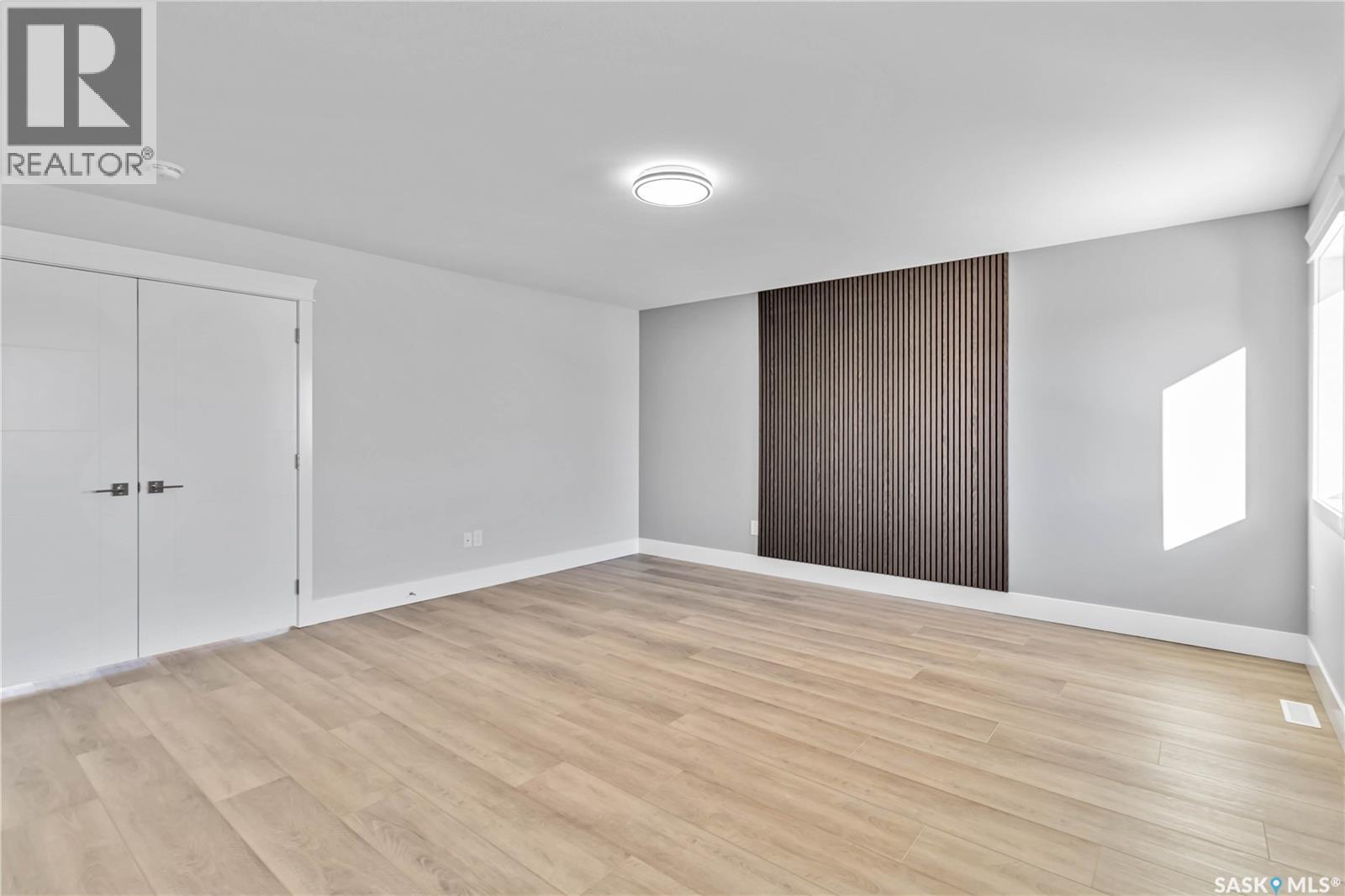 462 Yuel Crescent, Saskatoon, SK