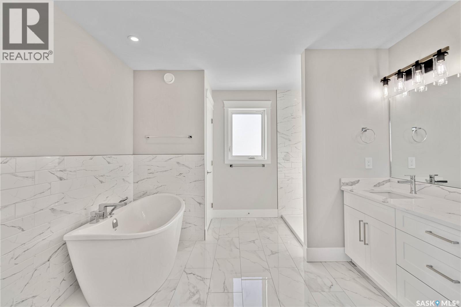 462 Yuel Crescent, Saskatoon, SK