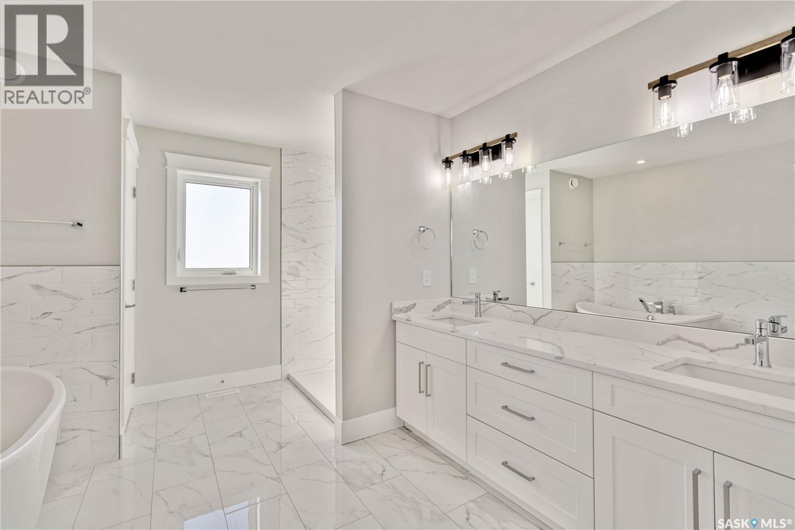 462 Yuel Crescent, Saskatoon, SK