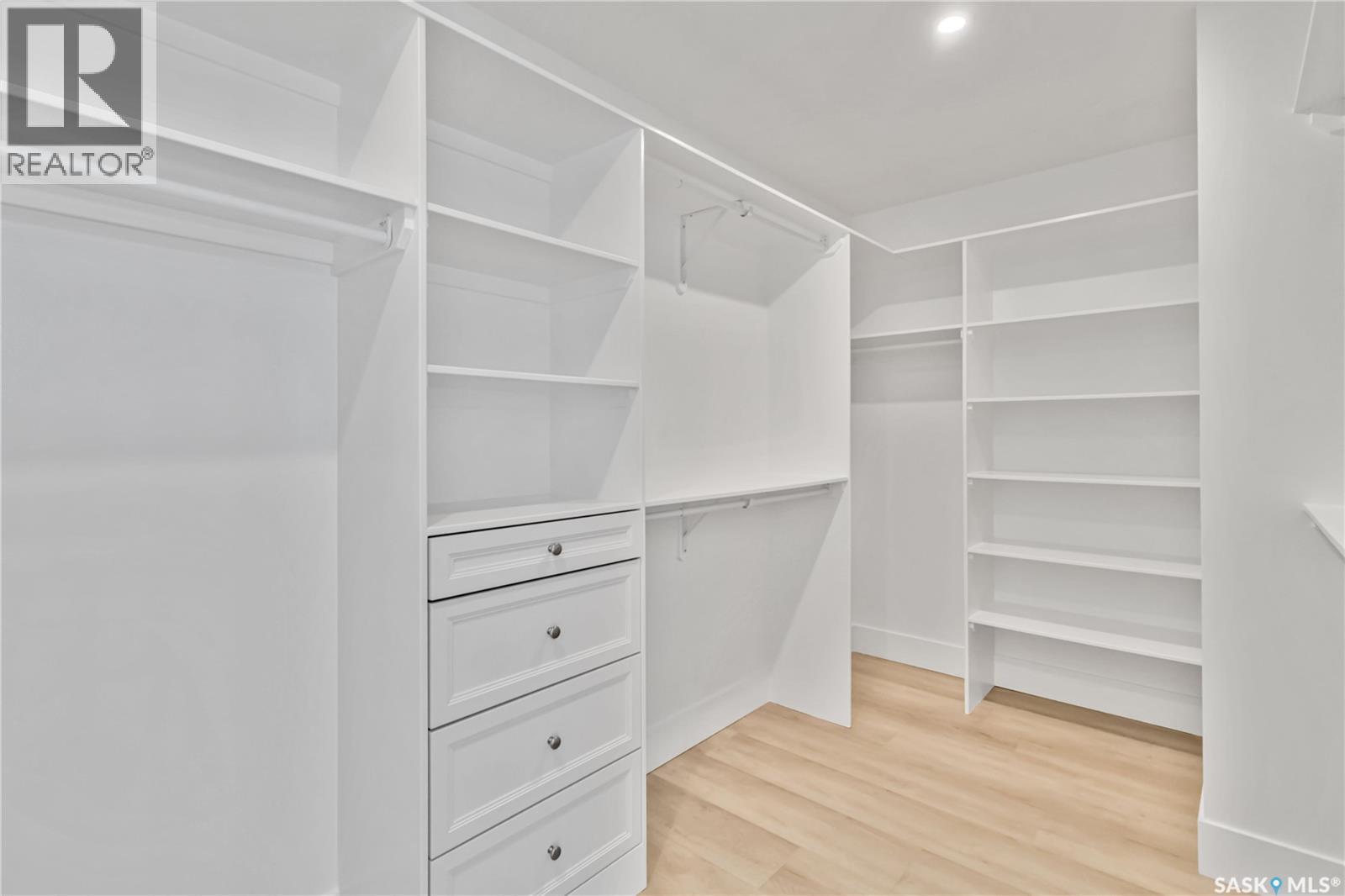 462 Yuel Crescent, Saskatoon, SK
