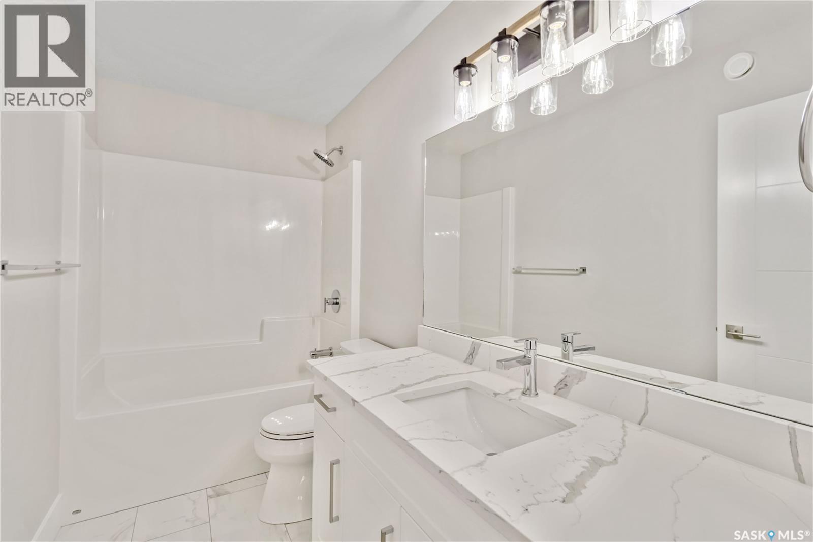 462 Yuel Crescent, Saskatoon, SK