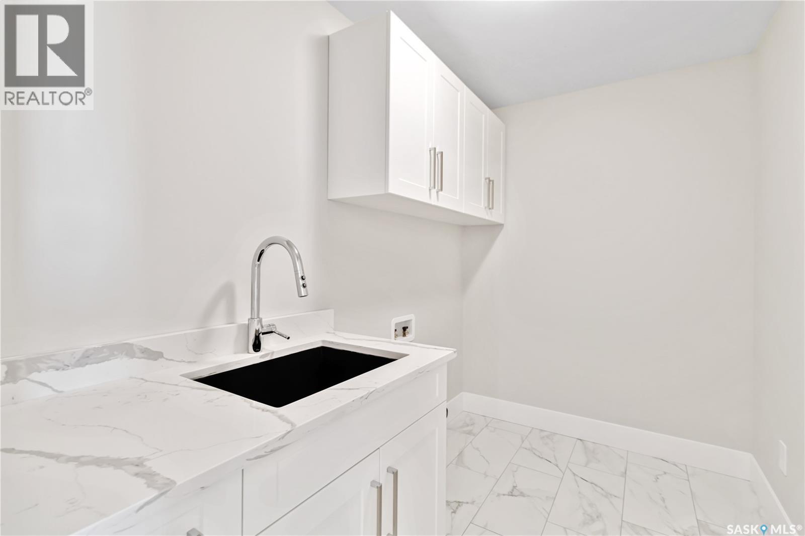 462 Yuel Crescent, Saskatoon, SK