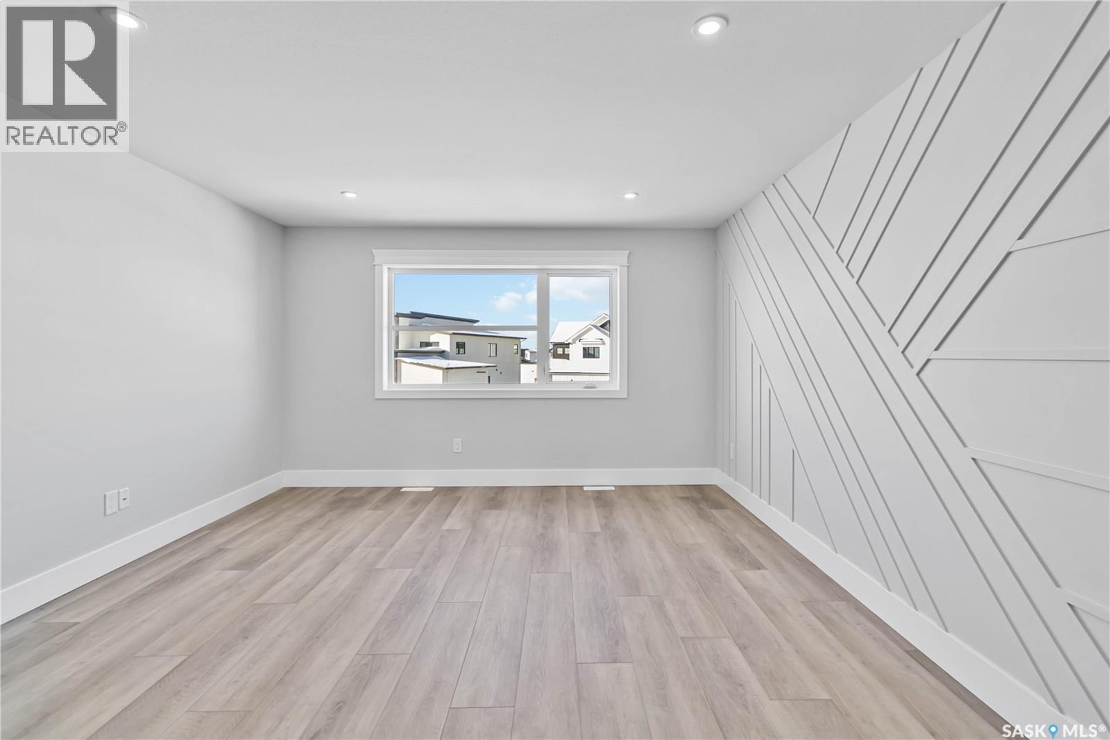 462 Yuel Crescent, Saskatoon, SK