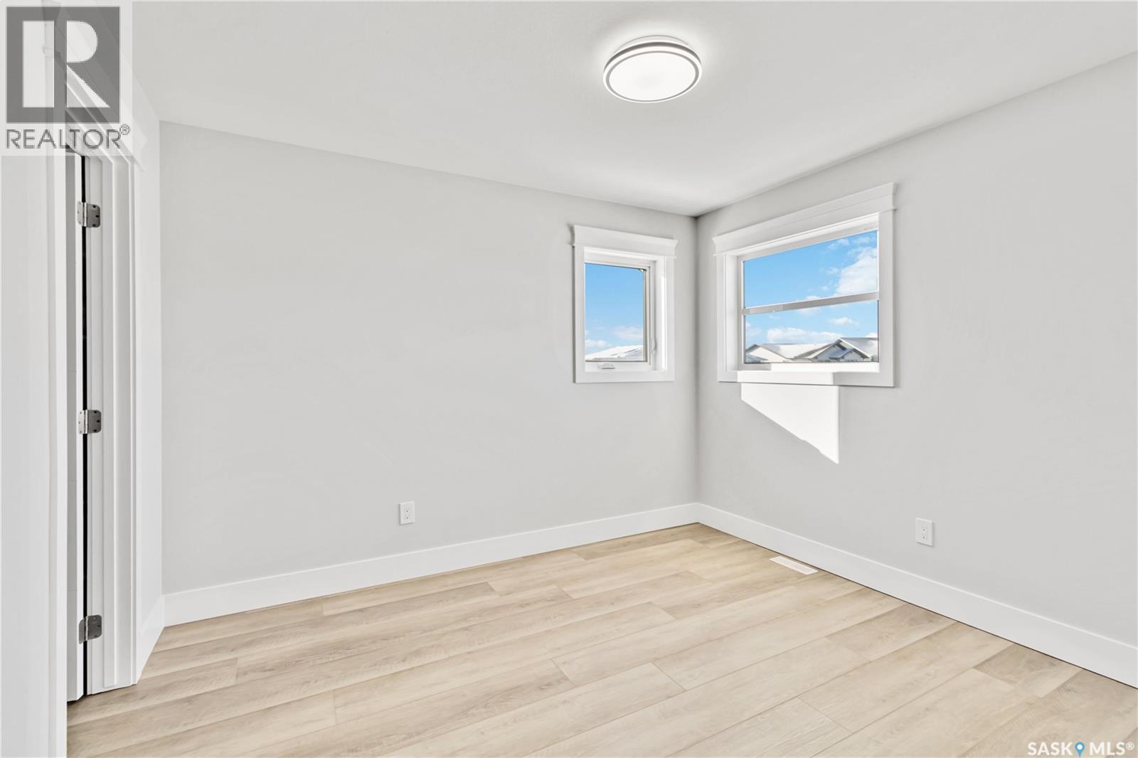 462 Yuel Crescent, Saskatoon, SK