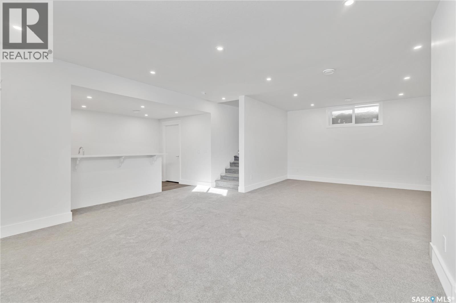 462 Yuel Crescent, Saskatoon, SK