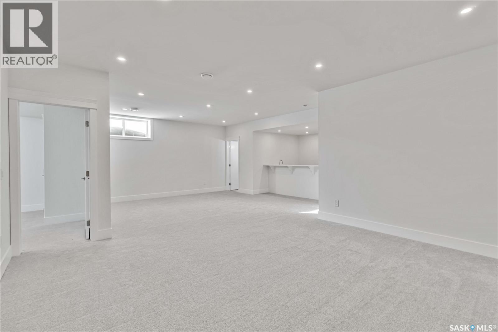 462 Yuel Crescent, Saskatoon, SK