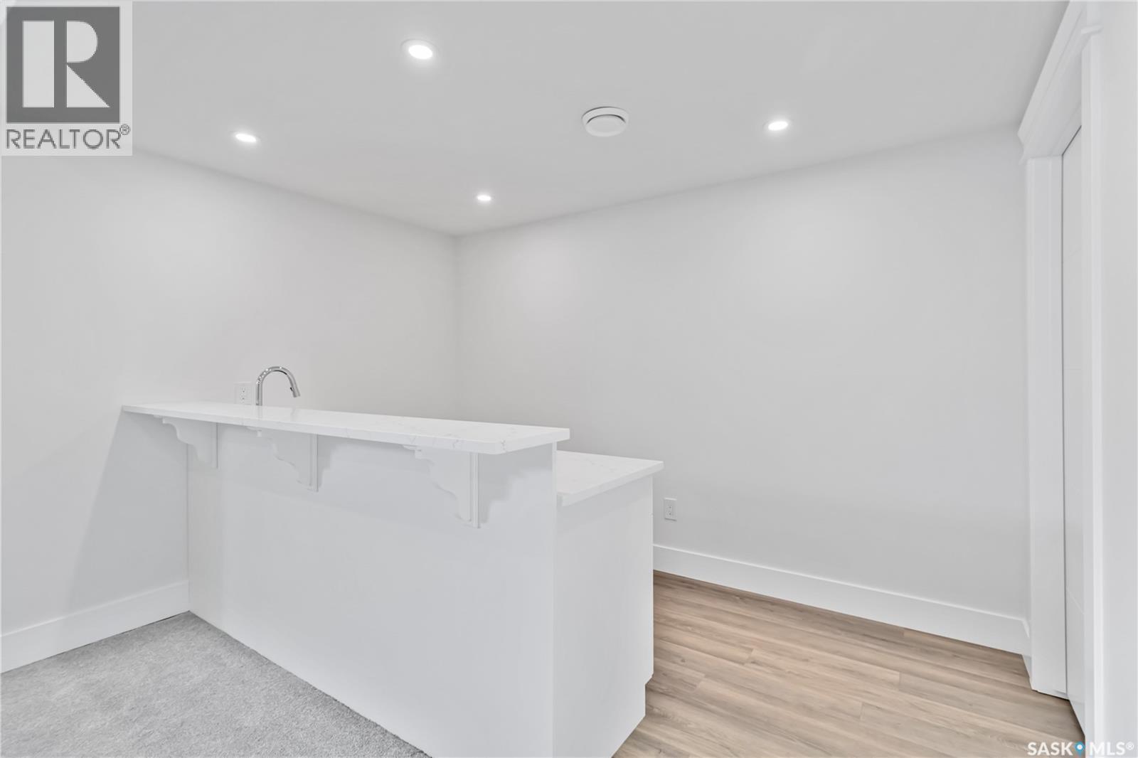 462 Yuel Crescent, Saskatoon, SK
