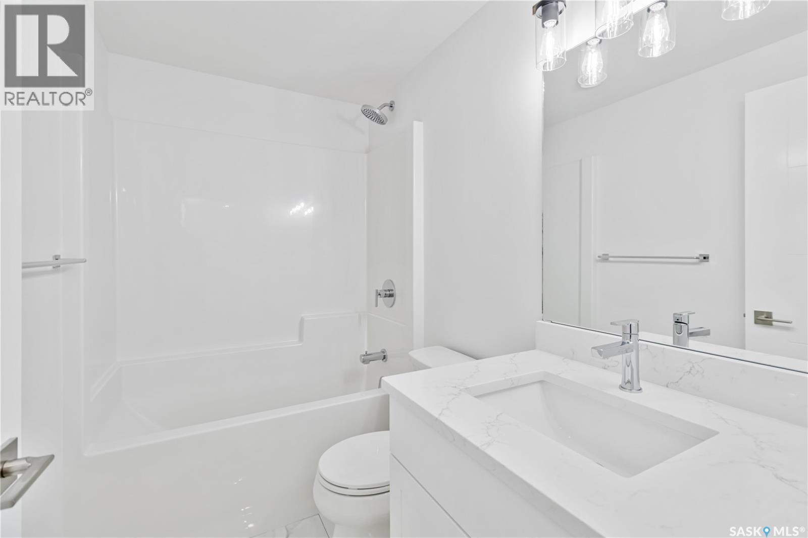 462 Yuel Crescent, Saskatoon, SK