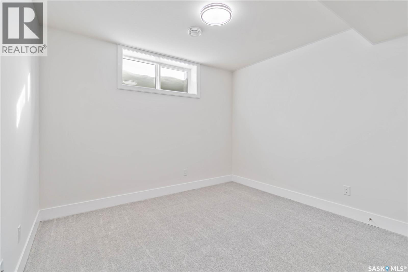 462 Yuel Crescent, Saskatoon, SK