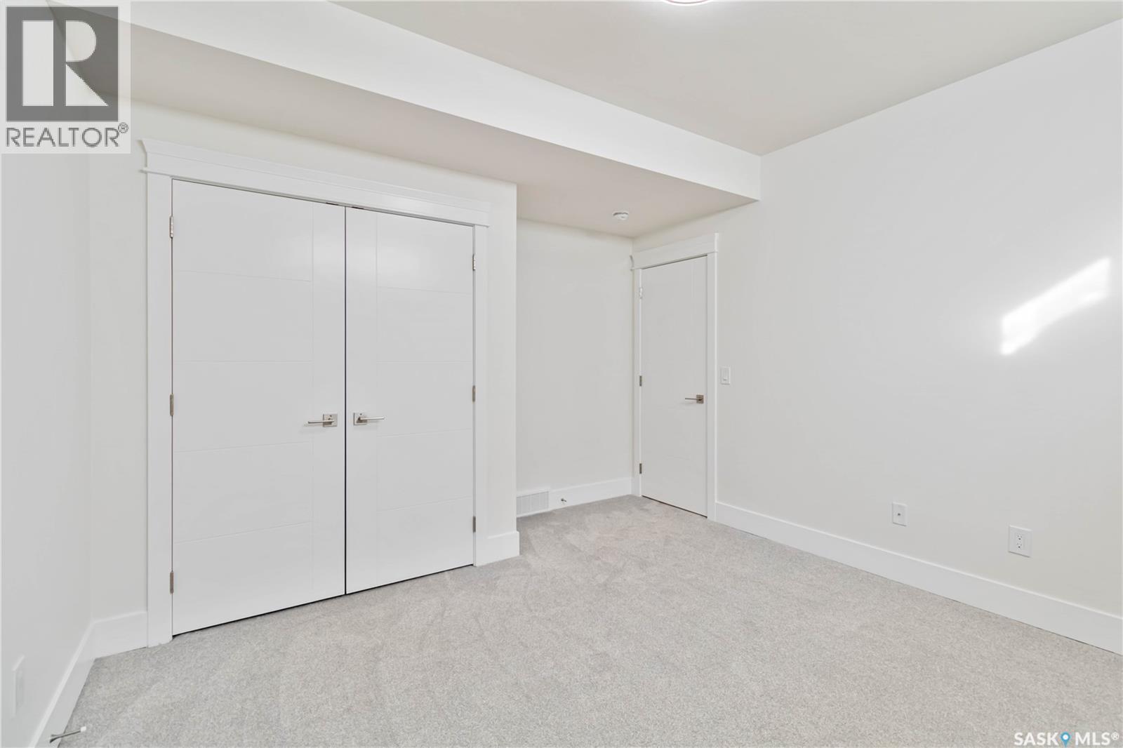 462 Yuel Crescent, Saskatoon, SK