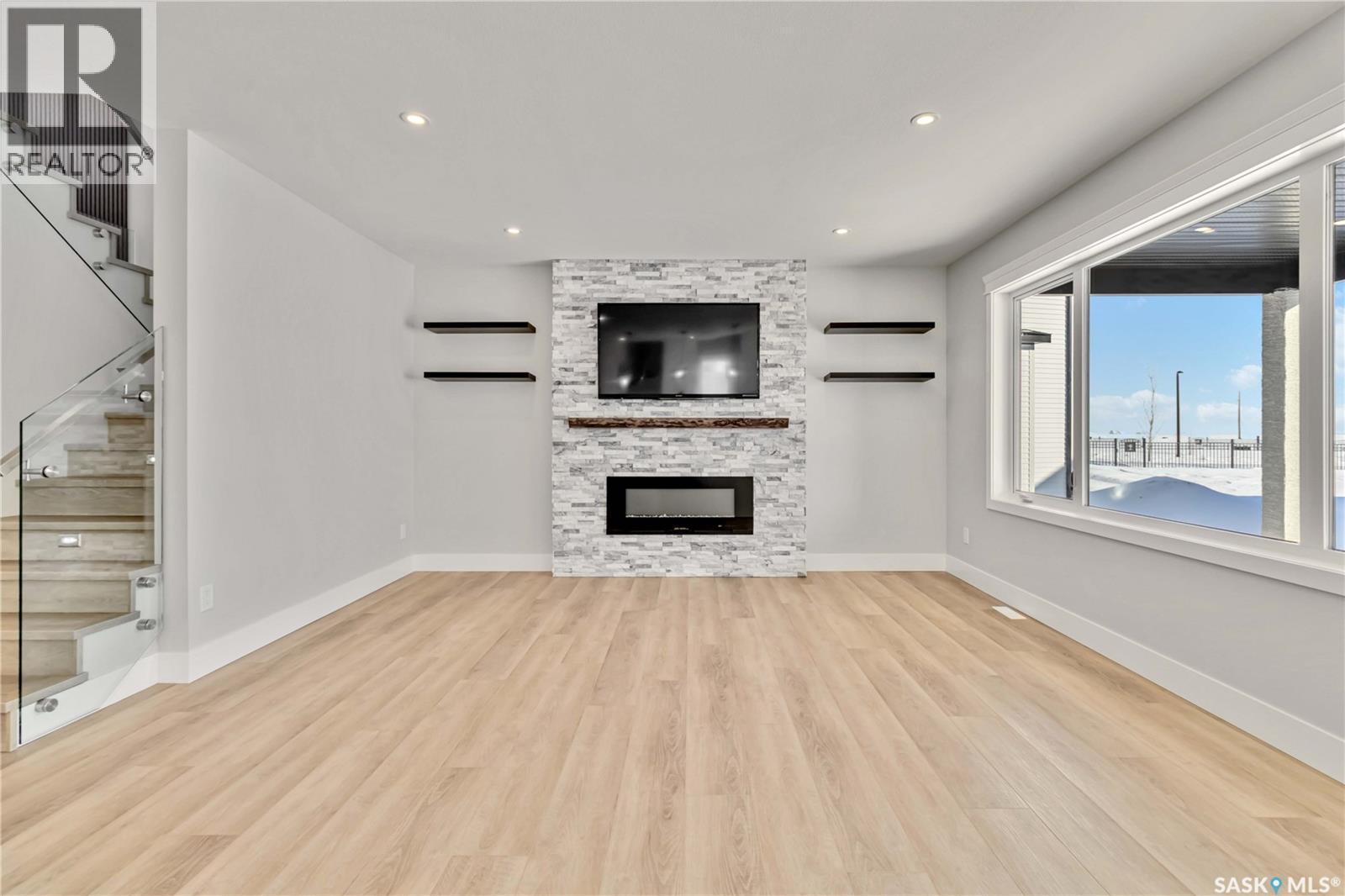 462 Yuel Crescent, Saskatoon, SK
