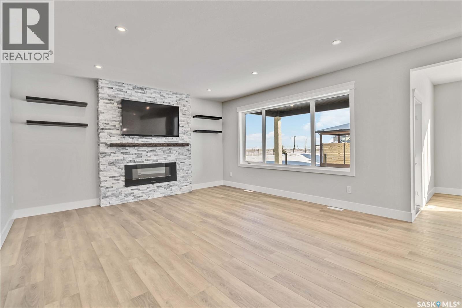 462 Yuel Crescent, Saskatoon, SK