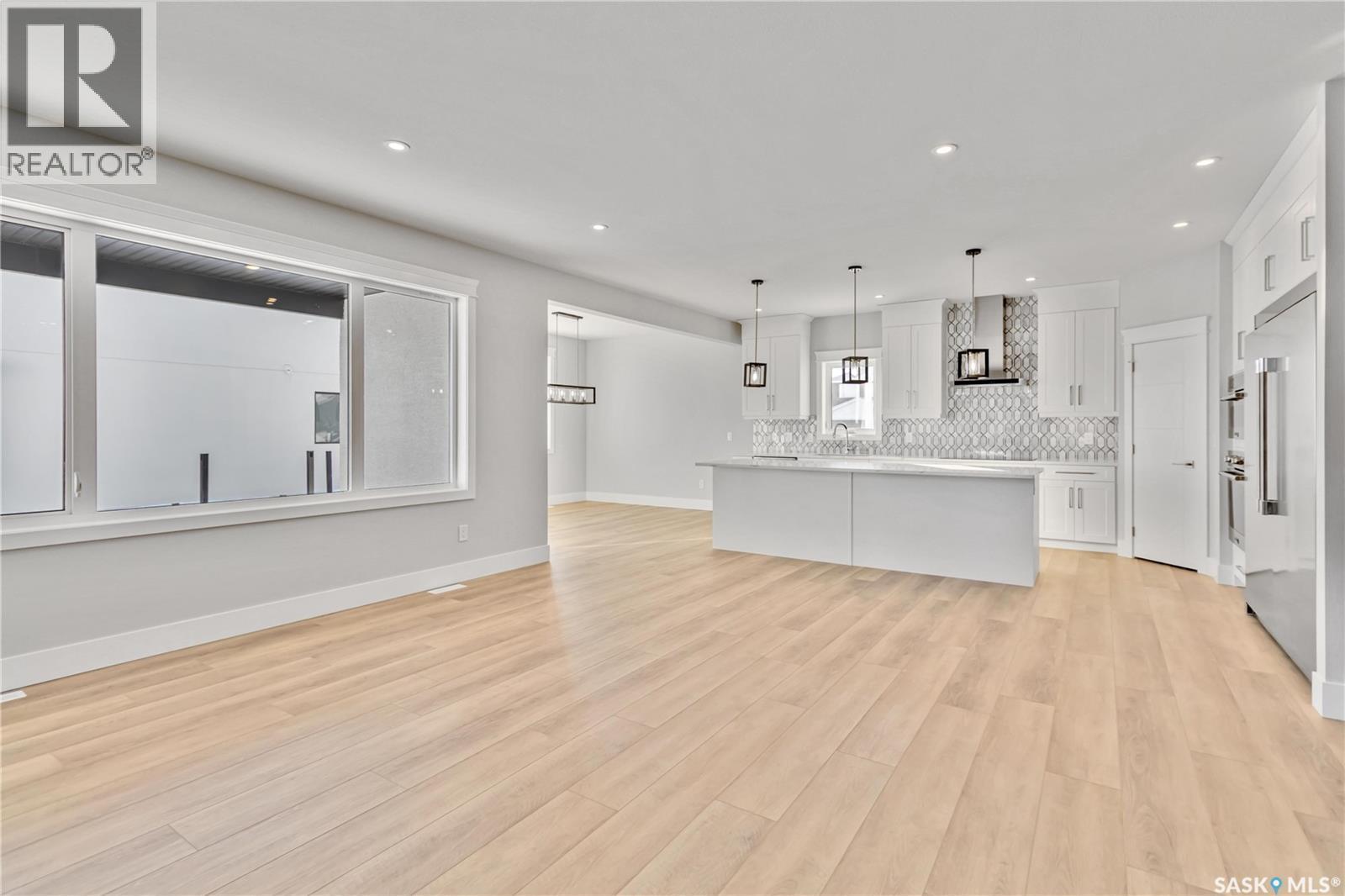 462 Yuel Crescent, Saskatoon, SK
