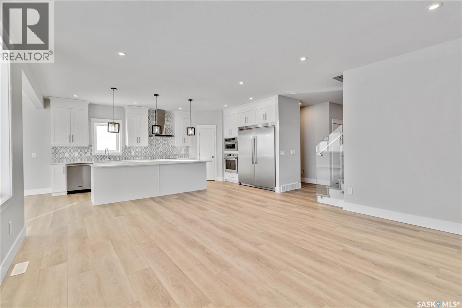 462 Yuel Crescent, Saskatoon, SK