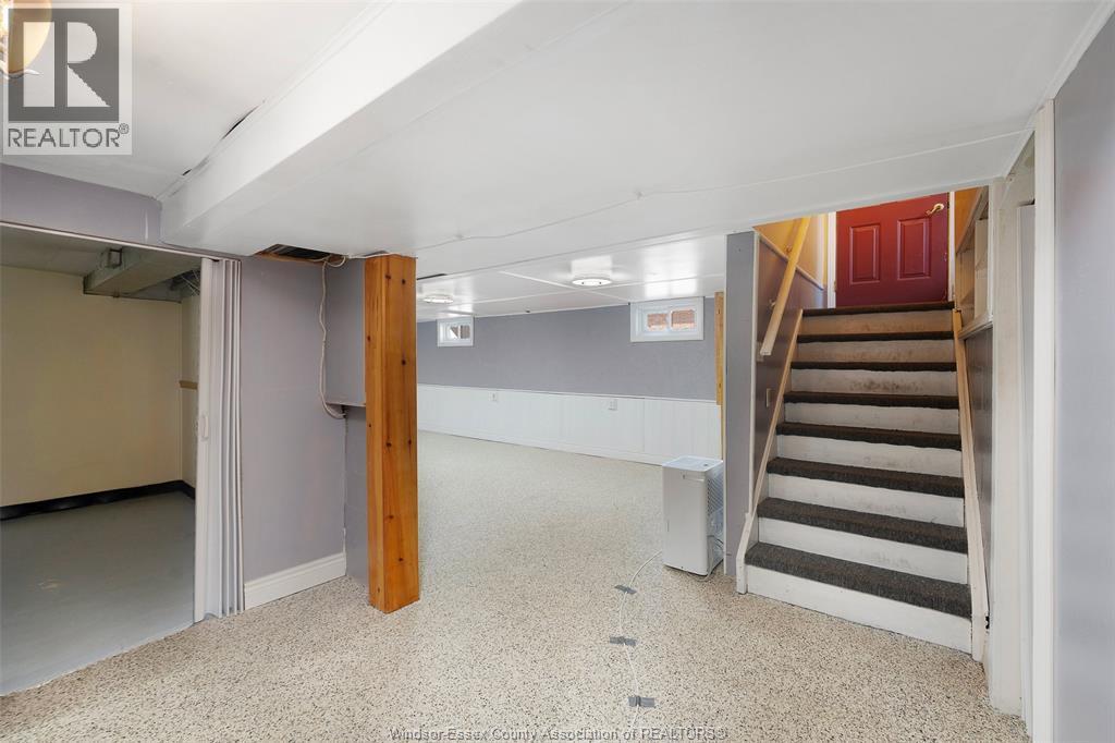 986 Eastlawn Avenue, Windsor, ON