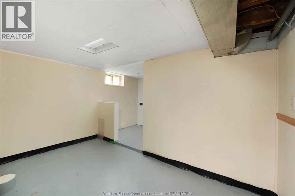 986 Eastlawn Avenue, Windsor, ON