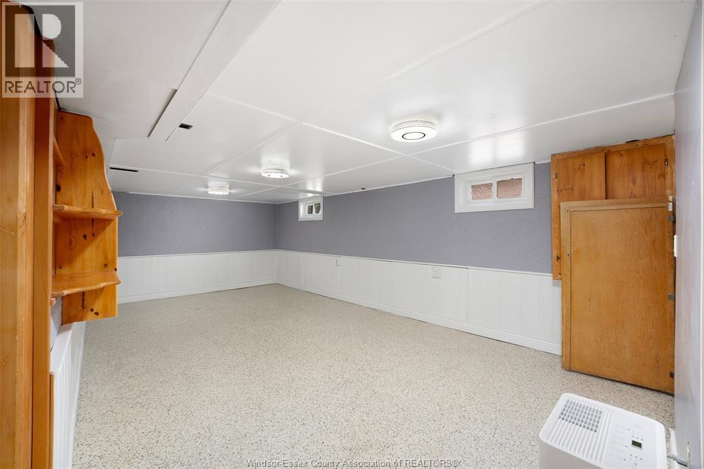 986 Eastlawn Avenue, Windsor, ON