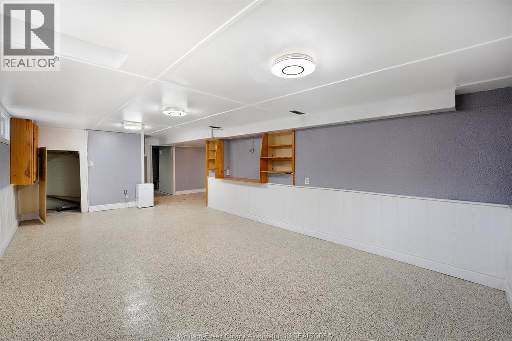 986 Eastlawn Avenue, Windsor, ON