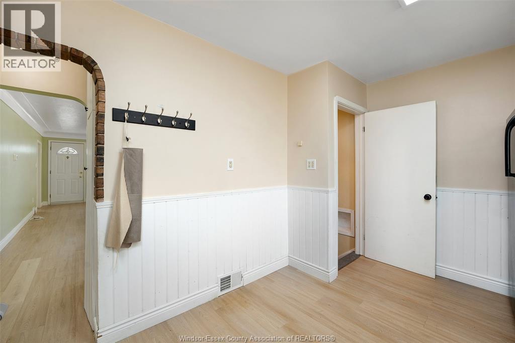 986 Eastlawn Avenue, Windsor, ON