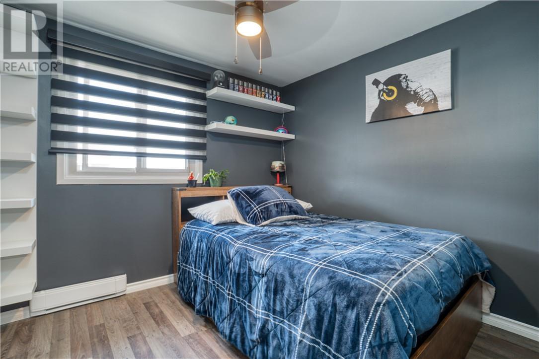 2365 Grenoble Unit# 51, Sudbury, ON