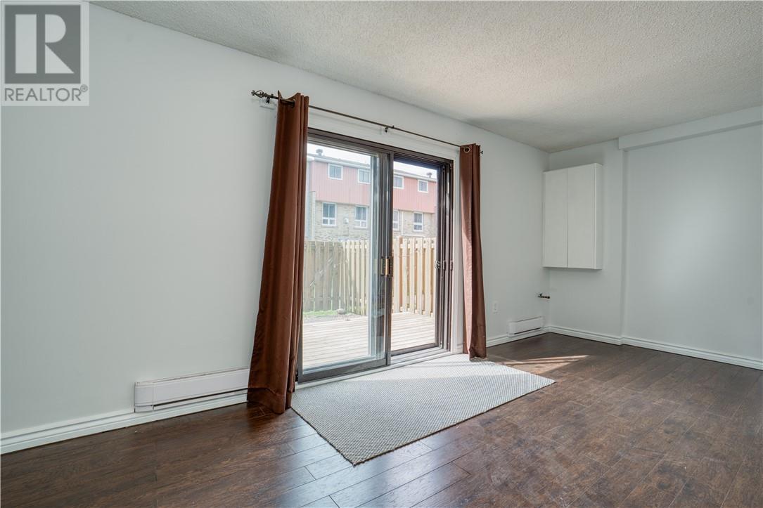 2365 Grenoble Unit# 51, Sudbury, ON