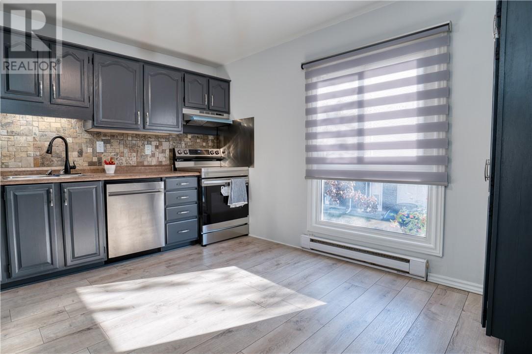 2365 Grenoble Unit# 51, Sudbury, ON