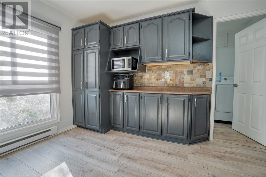 2365 Grenoble Unit# 51, Sudbury, ON
