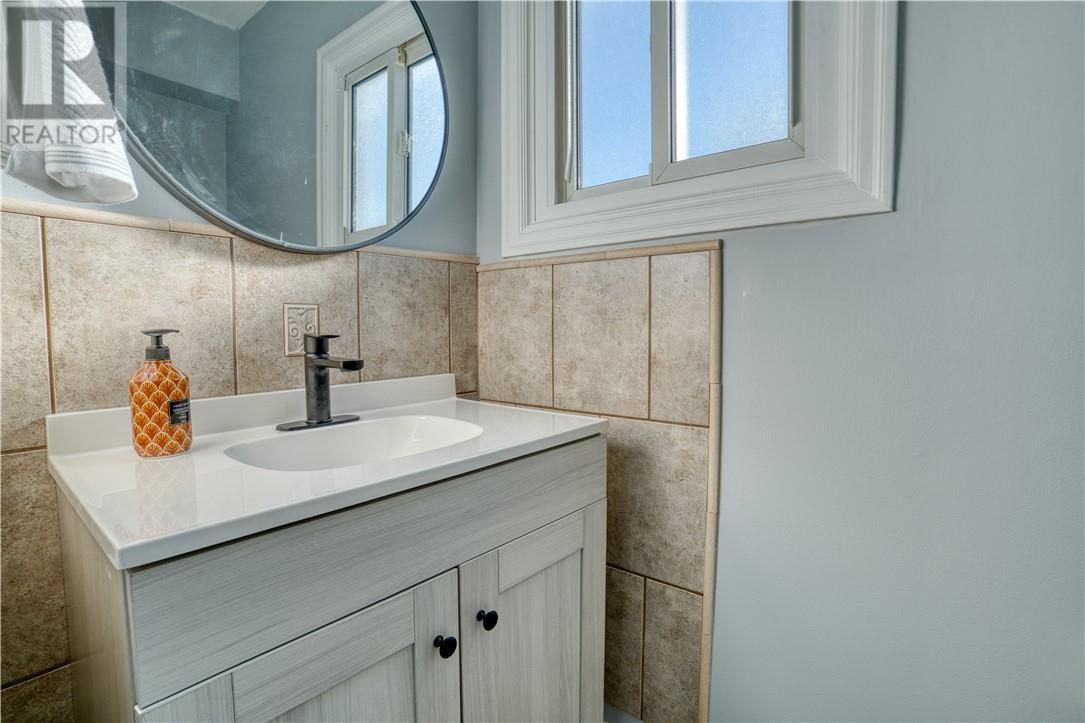 2365 Grenoble Unit# 51, Sudbury, ON