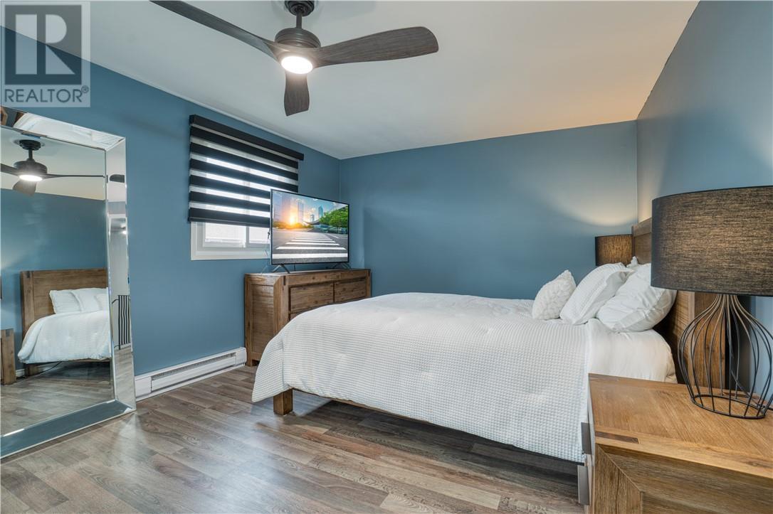 2365 Grenoble Unit# 51, Sudbury, ON