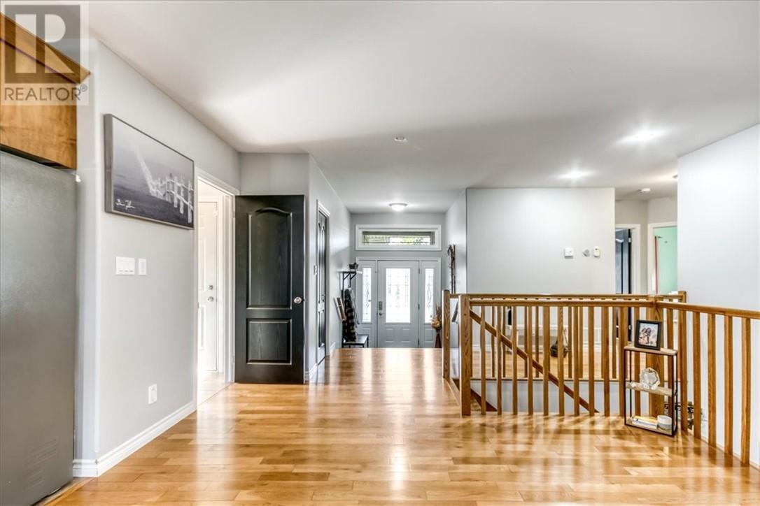 4256 Heritage Drive, Hanmer, ON