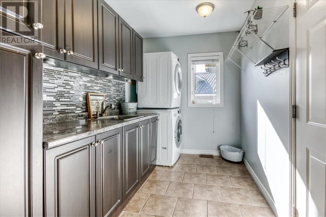 4256 Heritage Drive, Hanmer, ON