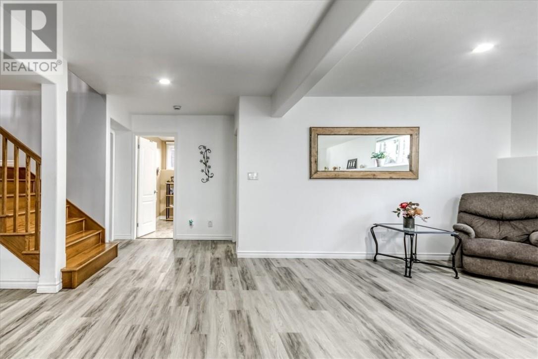 4256 Heritage Drive, Hanmer, ON