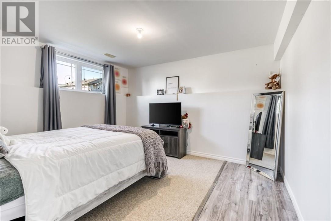 4256 Heritage Drive, Hanmer, ON