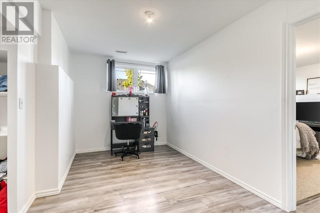 4256 Heritage Drive, Hanmer, ON