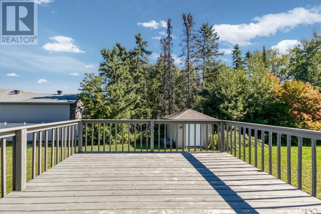 4256 Heritage Drive, Hanmer, ON